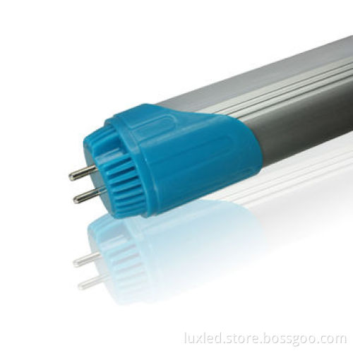 T8 LED Tubes, 18W, 120lm/W, >80Ra, SMD2835 LED, 3 Years Warranty